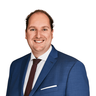 Joske Hagelaars