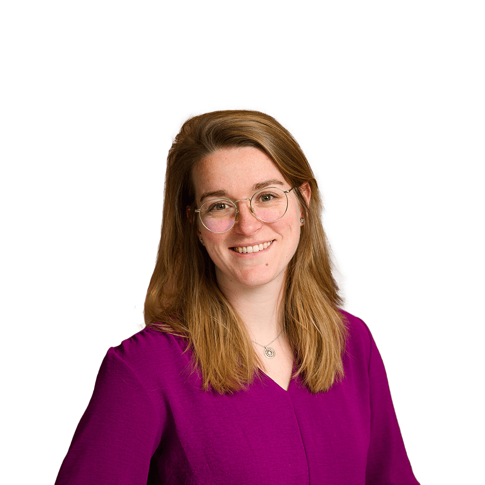 Manon Lomans-Luiken
