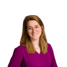 Manon Lomans-Luiken