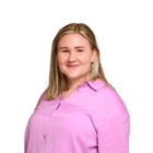 Margo Hengeveld
