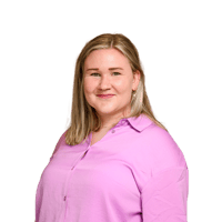 Margo Hengeveld