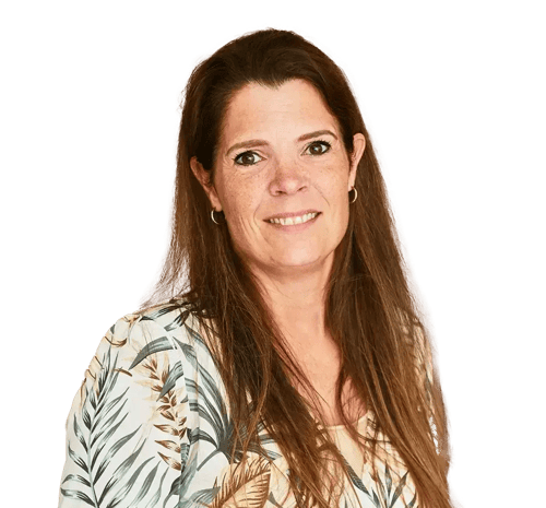 Marieke-van-Dongen-1