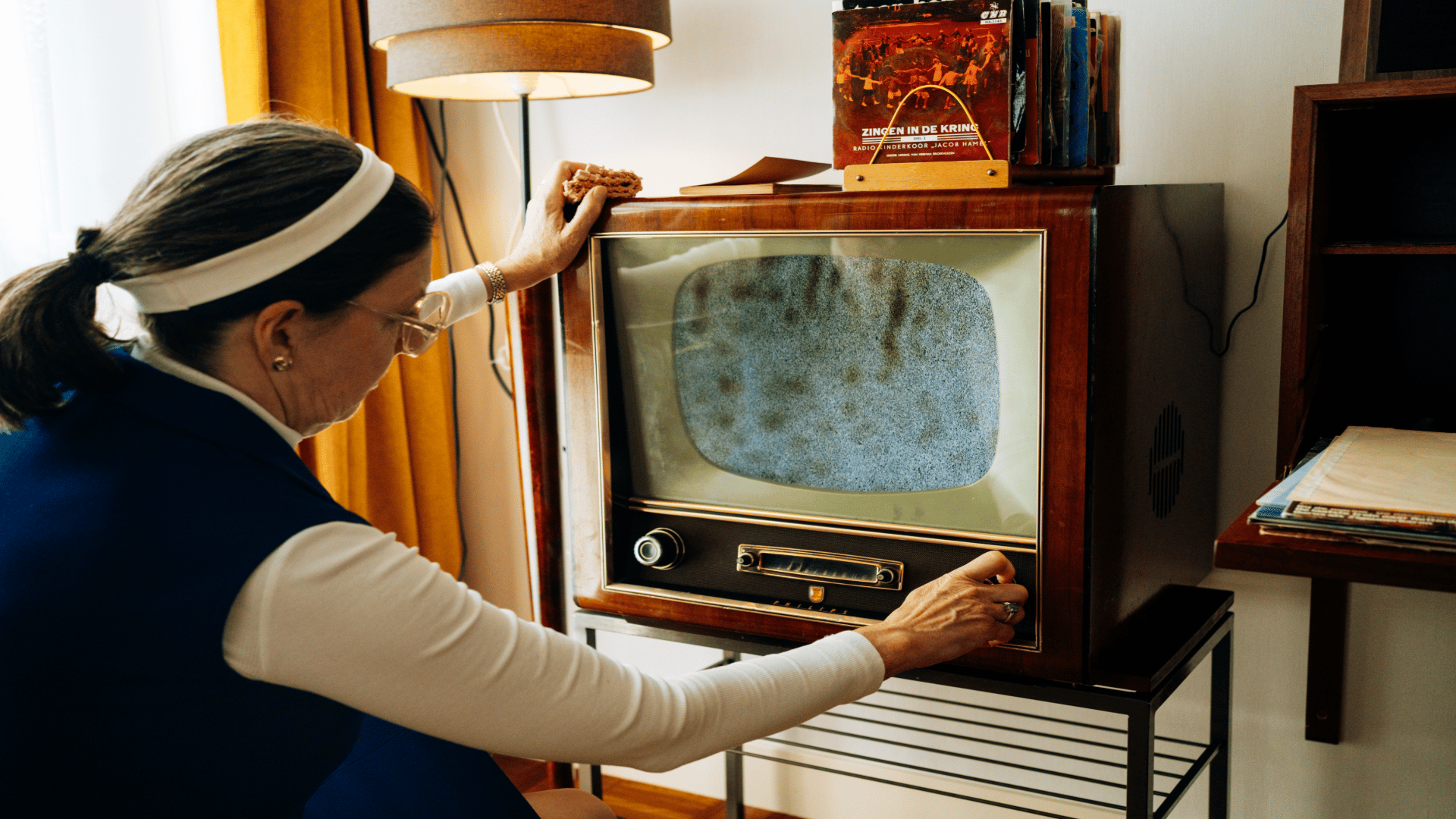 NOMhuisvanherinnering[LindeBerends]- (6)