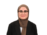 Rüya Ertuğrul