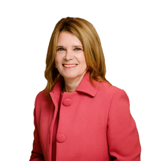 Karen Verkerk Notaris Corporate & M&A