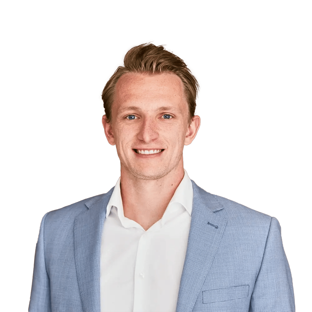 Pepijn van Campen Advocaat Aansprakelijkheid & Verzekering