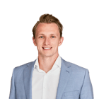 Pepijn van Campen