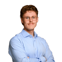 Simeon Meelhuijsen