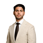 Yunus Sahin
