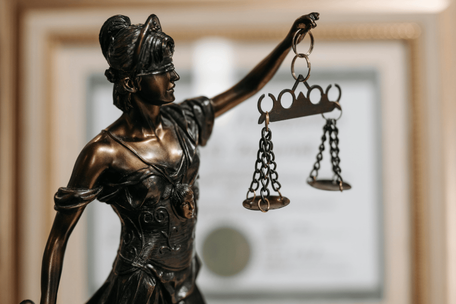 Rechtbank geeft invulling aan toets bij vergoeding restitutie- of combinatiepolis