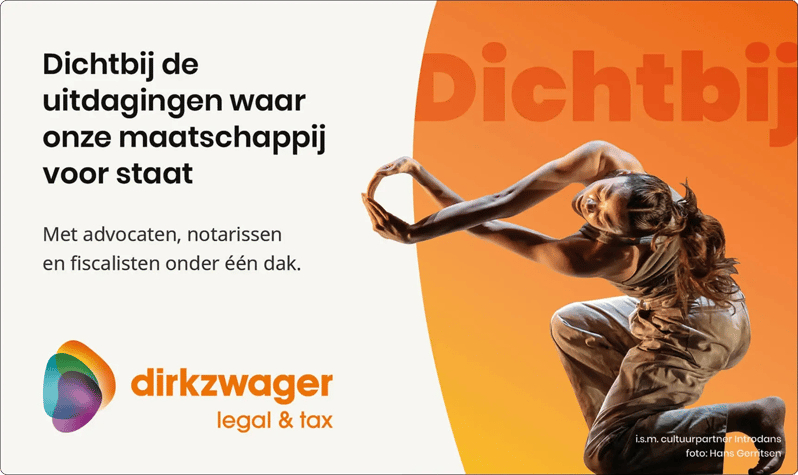 Dirkzwager-FD-146x87mm-1_7liggend-Dichtbij_de_maatschappij-Blog-image