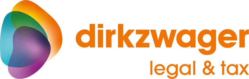Dirkzwager legal & tax