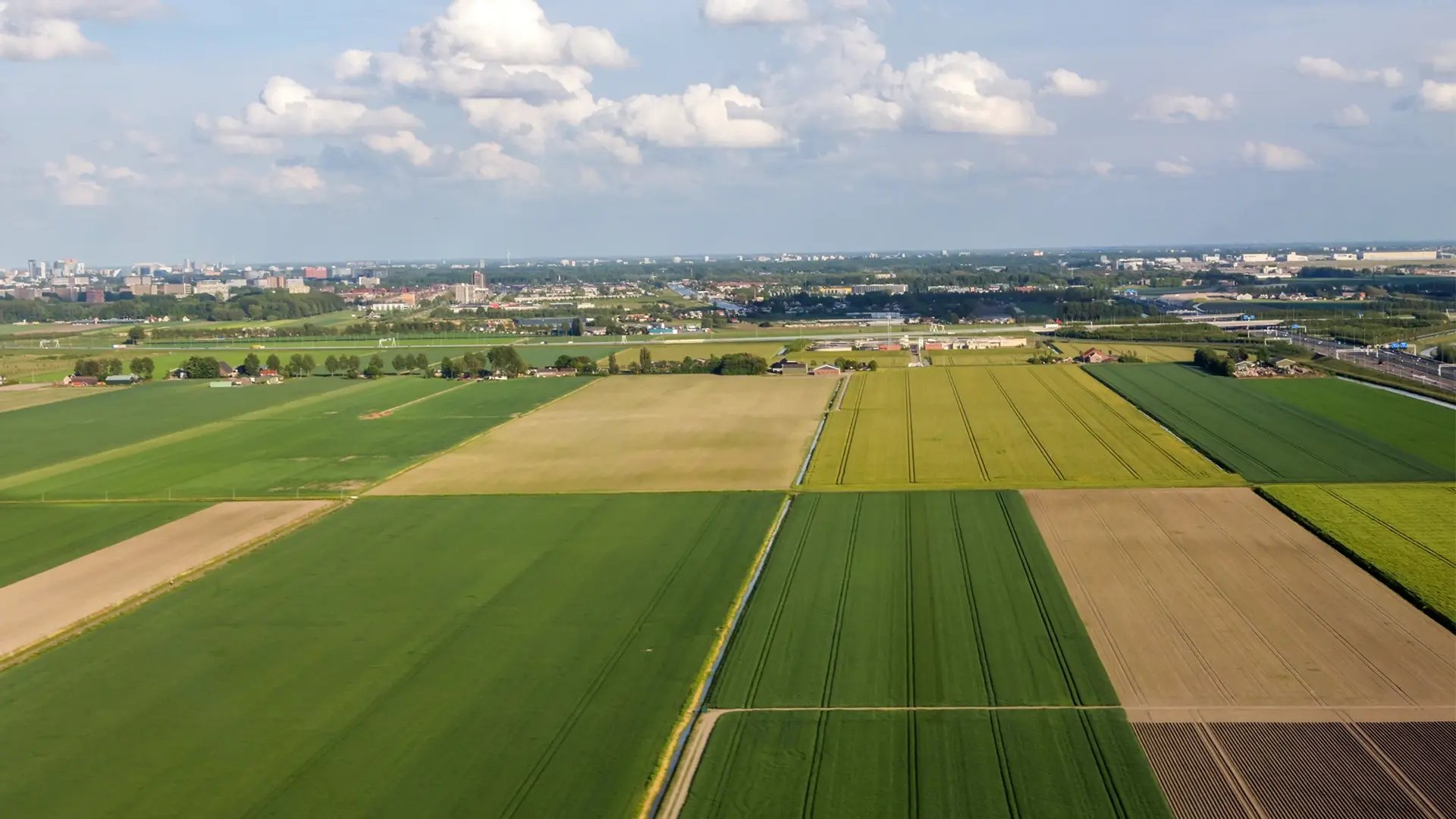 Aanbesteding_platteland_luchtfoto_3