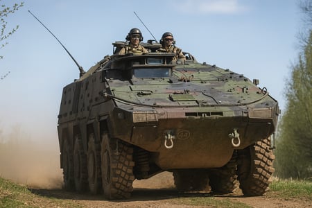 Wanneer geldt de Aanbestedingswet defensie en veiligheid voor netbeheerders?