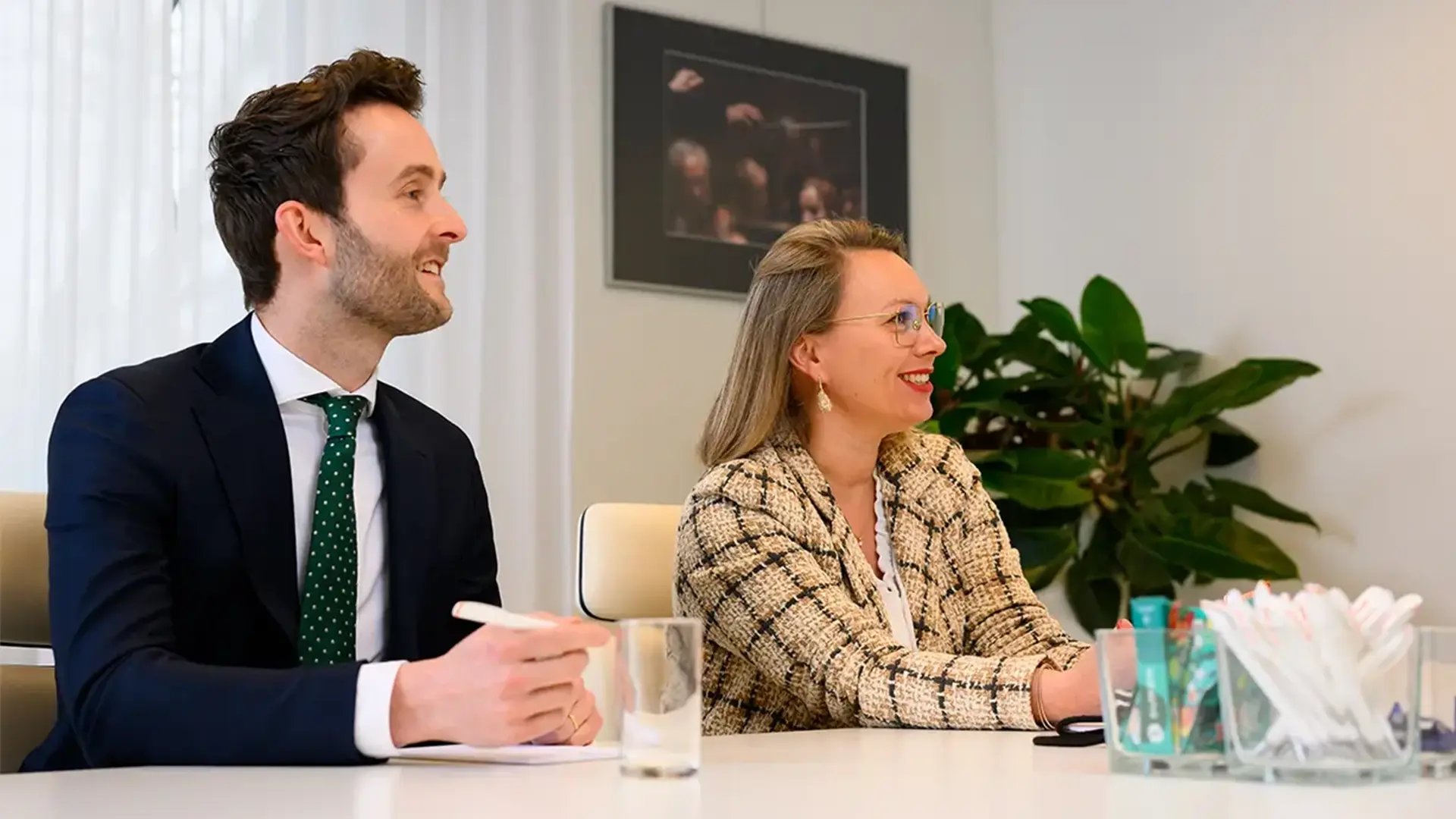 Grondbeleid_Dirkzwager_2personen_werkoverleg_1