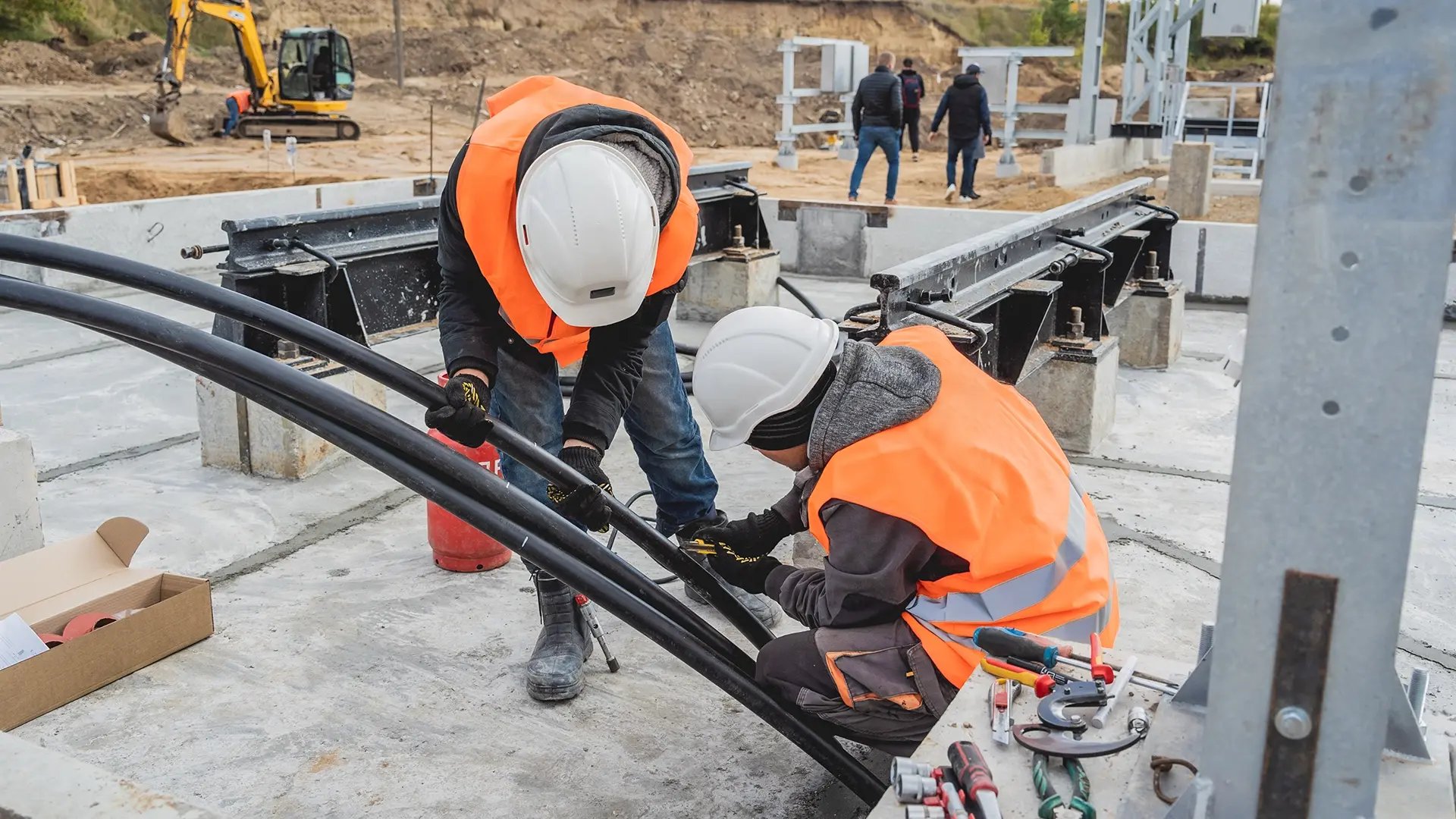 Grondbeleid_bouwvakkers_2personen_3