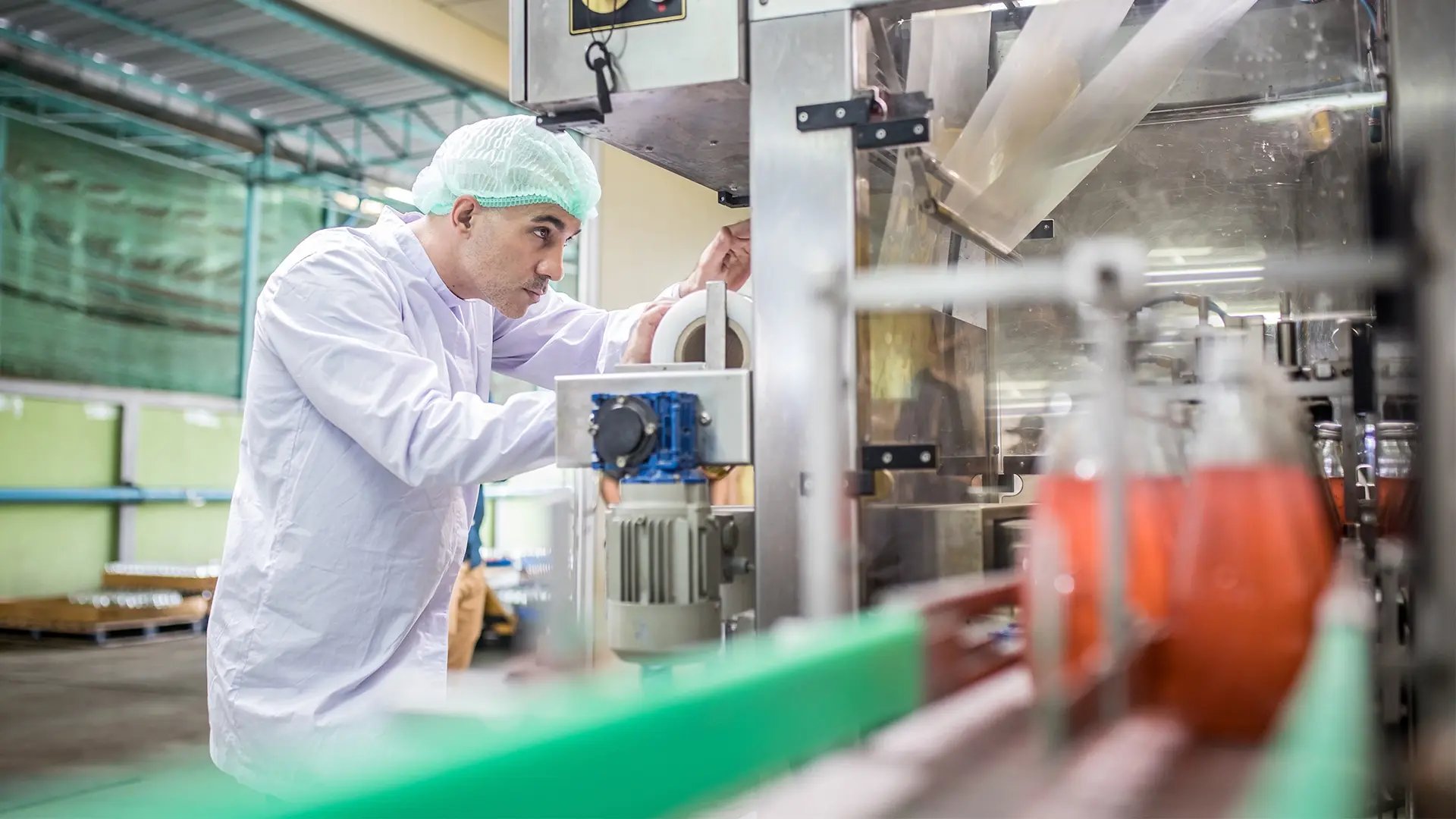 IE_fabriek_1persoon_3