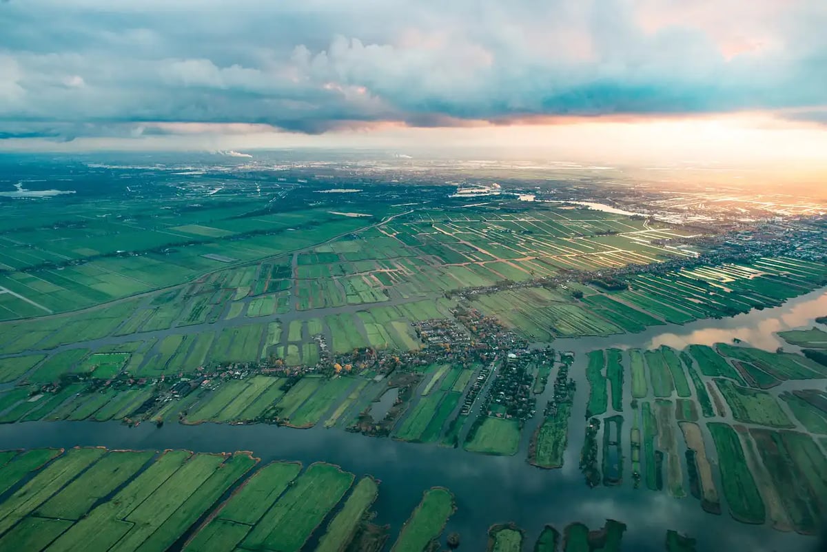Zorgplicht Wet Bodembescherming bij PFAS: biedt de handreiking overheden voldoende houvast?