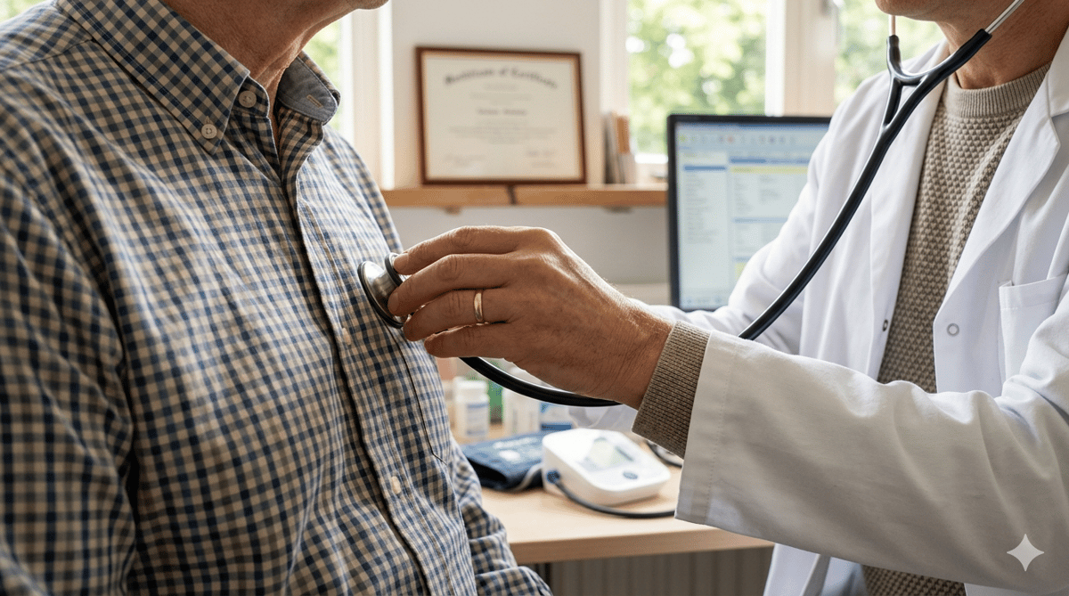 Samenwerking binnen en met de eerstelijnszorg: aandachtspunten vanuit gezondheidsrecht en privacyrecht