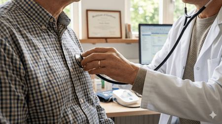 Samenwerking binnen en met de eerstelijnszorg: aandachtspunten vanuit gezondheidsrecht en privacyrecht