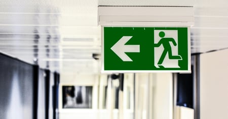 Broadcom moet exit-ondersteuning bieden na uitspraak over zorgplicht
