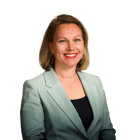 Anouk Bisseling 
