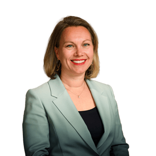 Anouk Bisseling Notary Real Estate