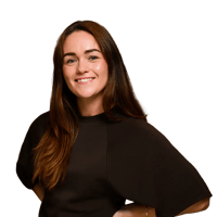Anouk van Rooij