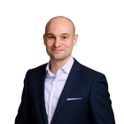 Bart van den Heuvel