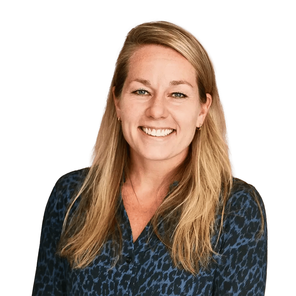 Caroline Willems
