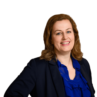Deline Kruitbosch