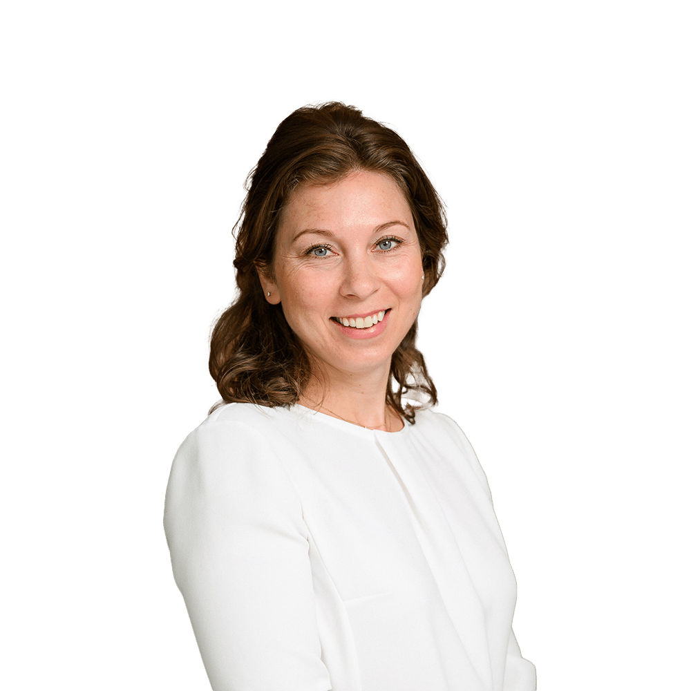 Eline Holtman
