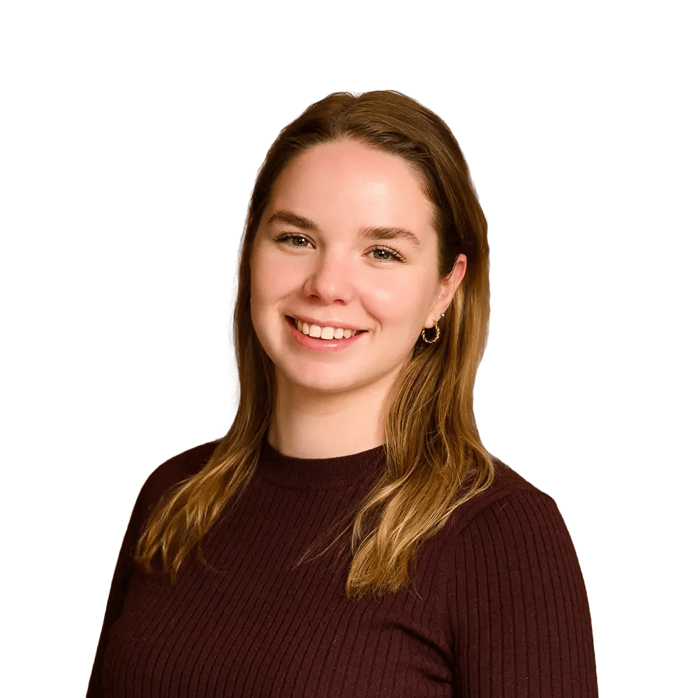Eliza Homveld Lawyer Liability & Insurance