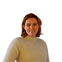 Jacqueline van Wijk