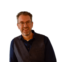 Martijn van Wijk