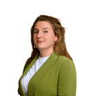 Hanna van Essen