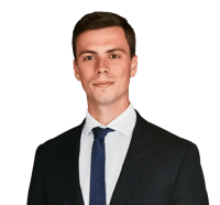 Jeroen Peters