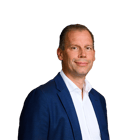 Jochem van den Berg