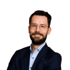 Joost van den Bogaerd