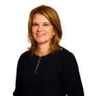 Karen Verkerk 