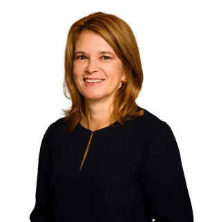Karen Verkerk