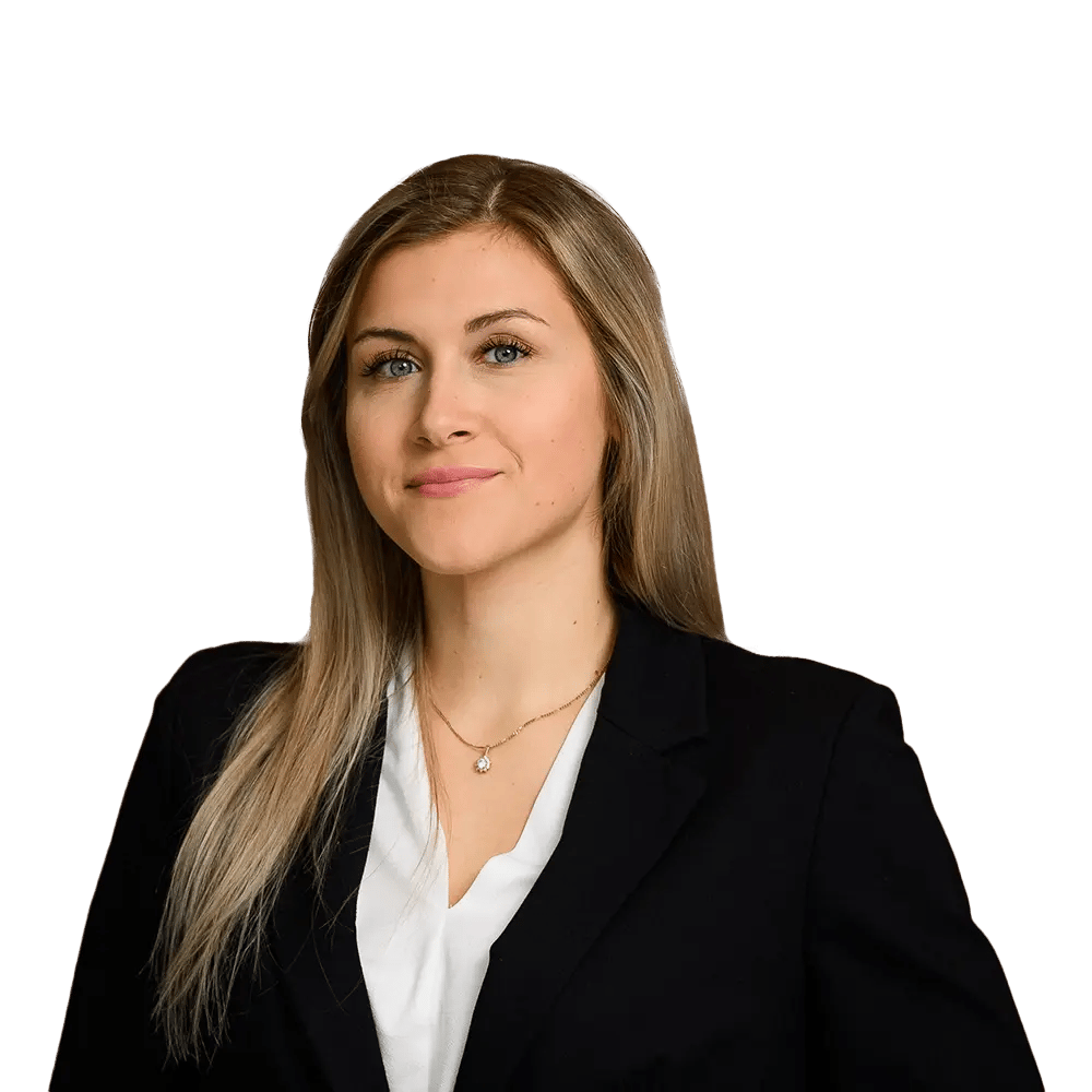 Karolina Nowak