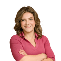 Laura Rat