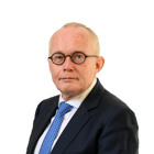 Louis Houwen