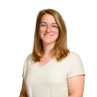Manon Lomans-Luiken
