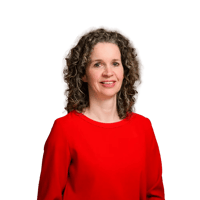 Mariëlle Dunselman