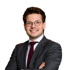 Mathijs Jonkers