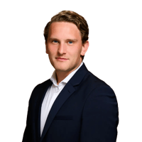 Mees Bouwmeister