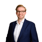 Niels Tuqan