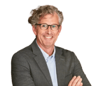 René Wildenburg